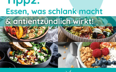 Ernährung- unser Figurscout Shop